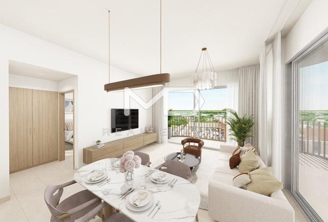 74253782 - صورة العقار 3