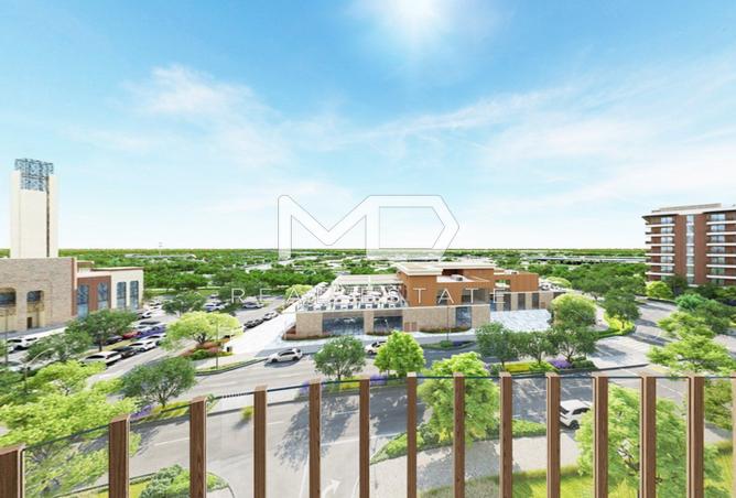 74253782 - الصورة الرئيسية للعقار