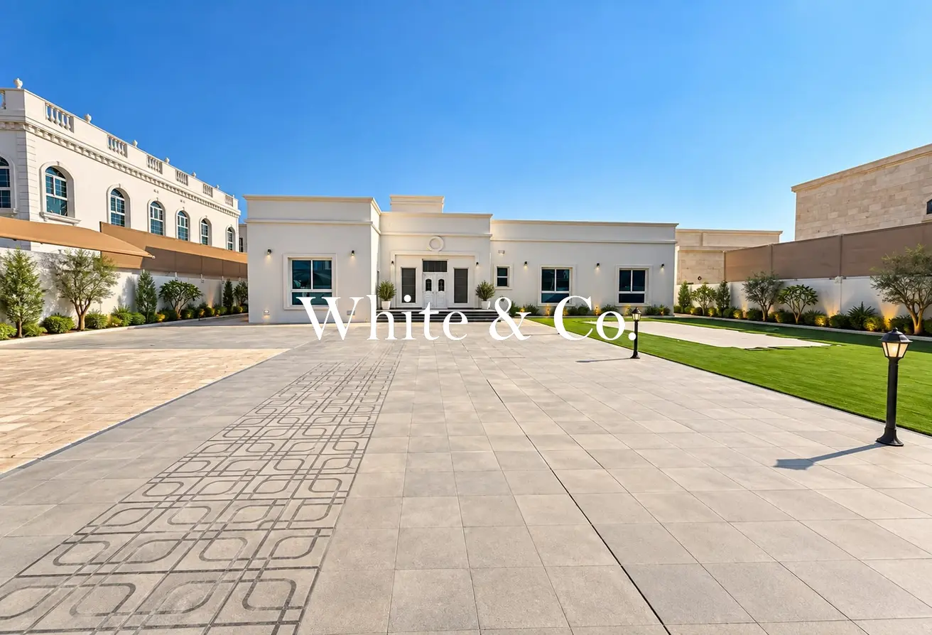 155068082 - الصورة الرئيسية للعقار