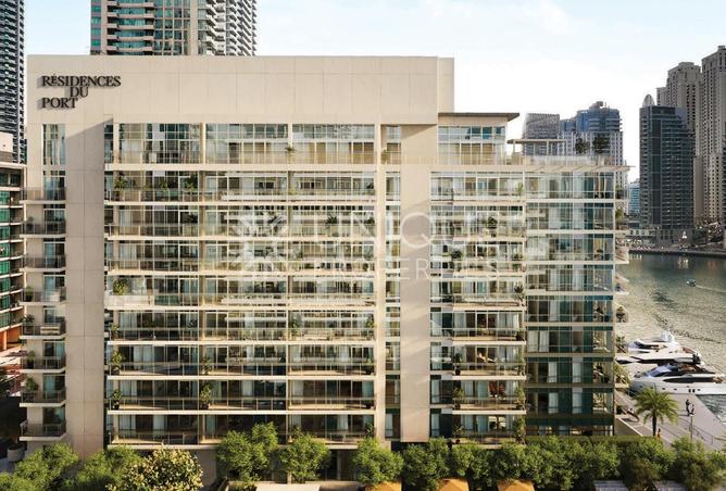 57766323 - صورة العقار 2