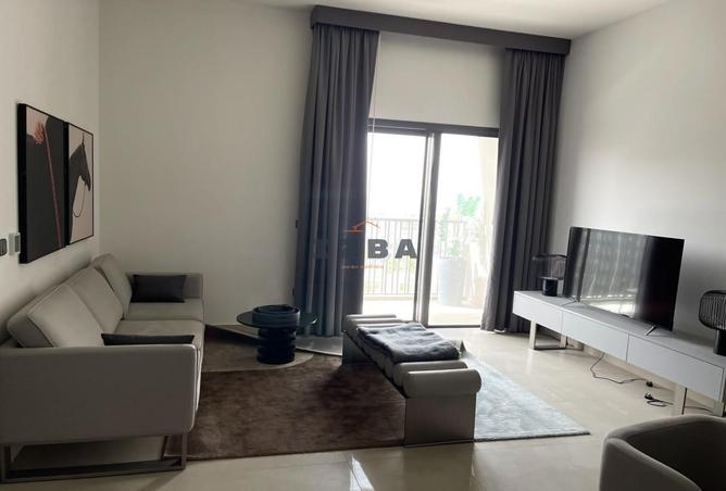 101711280 - Property Image 3