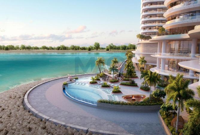 16167829 - Property Main Image