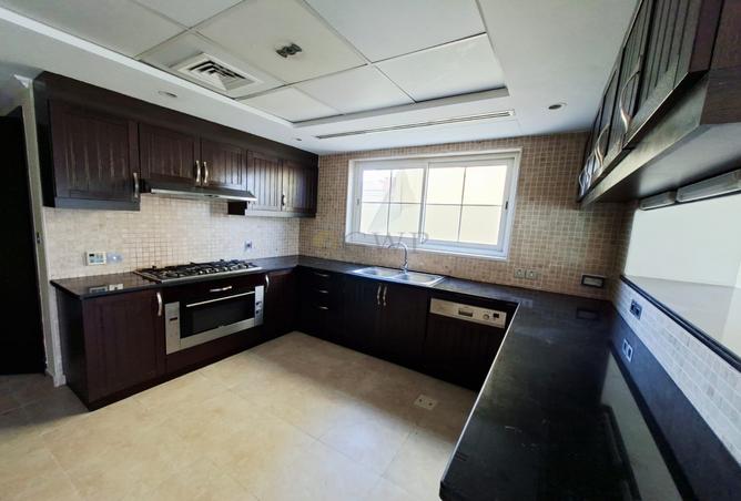 16051132 - صورة العقار 2