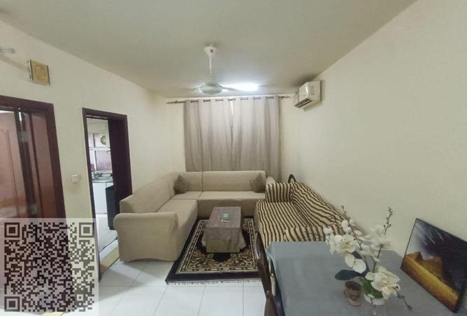 69897619 - صورة العقار 2