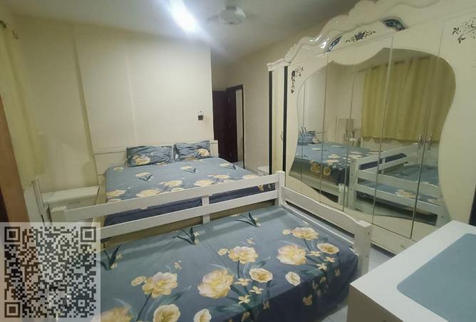 69897619 - صورة العقار 3