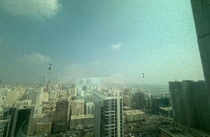 Apartment - 2 - 3 for rent in Al Majaz 1 - Al Majaz - Sharjah