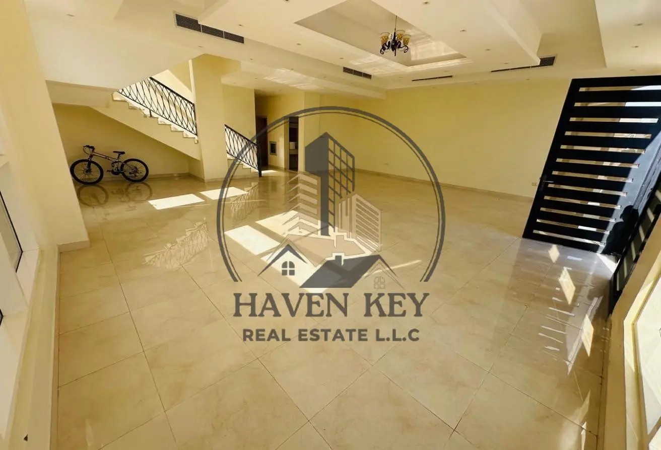 147339491 - Property Main Image