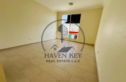 Villa - 4 - 6 for rent in Hoshi 1 - Hoshi - Al Badie - Sharjah Villa - 4 - 6 for rent in Hoshi 1 - Hoshi - Al Badie - Sharjah
