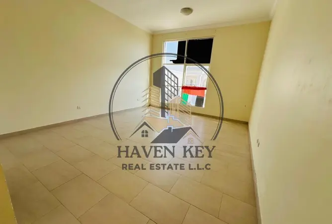 147339491 - Property Image 3