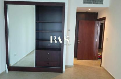 Apartment - 1 Bedroom - 2 Bathrooms for rent in Elite Residence - Dubai Marina - Dubai Apartment - 1 Bedroom - 2 Bathrooms for rent in Elite Residence - Dubai Marina - Dubai