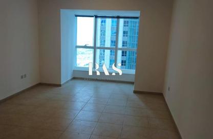 Apartment - 1 Bedroom - 2 Bathrooms for rent in Elite Residence - Dubai Marina - Dubai Apartment - 1 Bedroom - 2 Bathrooms for rent in Elite Residence - Dubai Marina - Dubai
