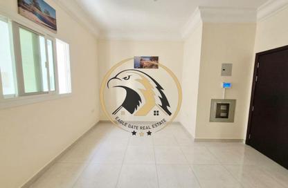 Apartment - 1 - 1 for rent in Muwailih Building - Muwaileh - Sharjah Apartment - 1 - 1 for rent in Muwailih Building - Muwaileh - Sharjah