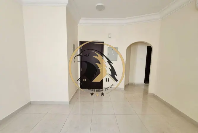 161430479 - Property Image 2