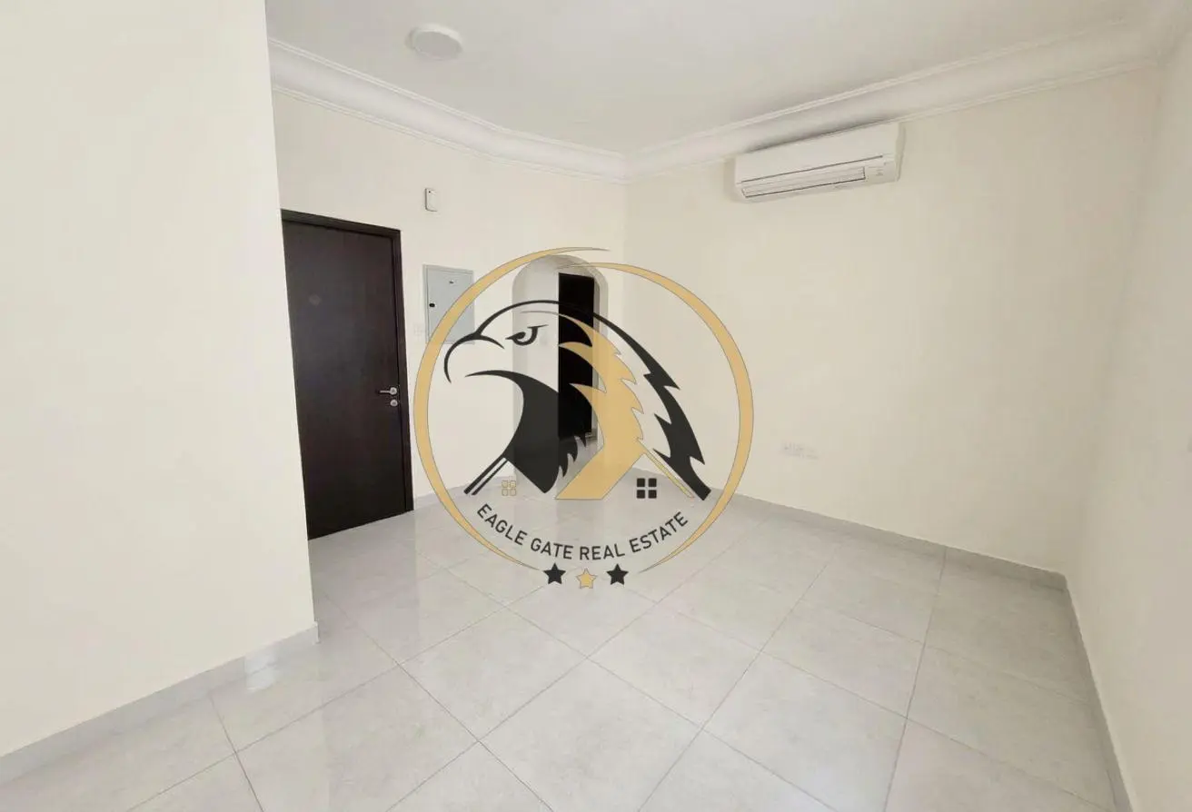 161430479 - Property Main Image
