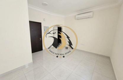 Apartment - 1 - 1 for rent in Muwailih Building - Muwaileh - Sharjah Apartment - 1 - 1 for rent in Muwailih Building - Muwaileh - Sharjah