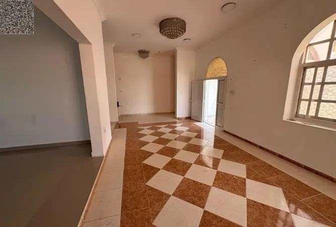148646446 - صورة العقار 3