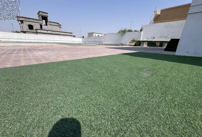 148646446 - صورة العقار 2