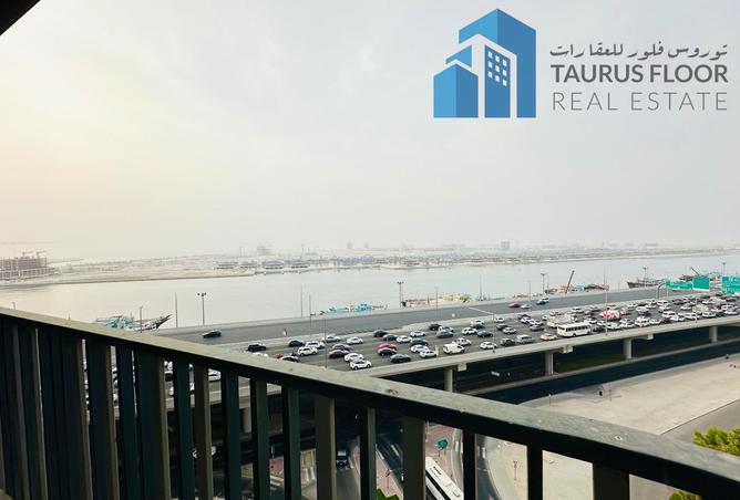 115478307 - صورة العقار 3