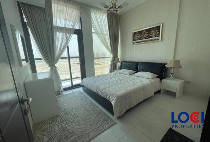 128808292 - Property Main Image