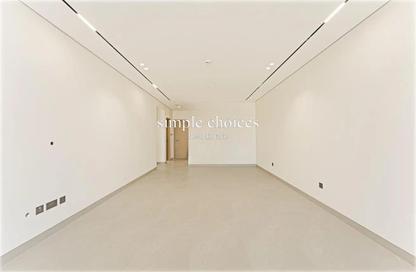 Apartment - 2 - 3 for rent in Tulip Oasis 10 - Majan - Dubai Apartment - 2 - 3 for rent in Tulip Oasis 10 - Majan - Dubai