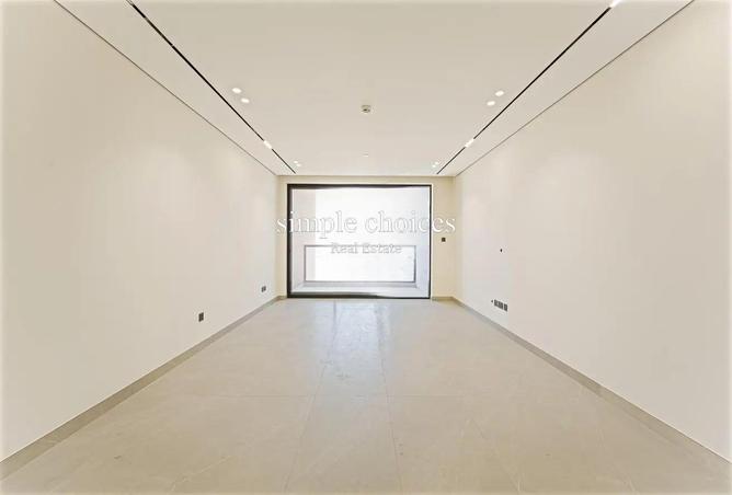 Exclusive 2BR / Ready to move/ Multiple cheques photo 3