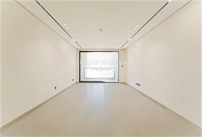 145512708 - صورة العقار 3