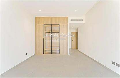 Apartment - 2 - 3 for rent in Tulip Oasis 10 - Majan - Dubai Apartment - 2 - 3 for rent in Tulip Oasis 10 - Majan - Dubai