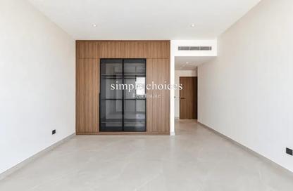 Apartment - 2 - 3 for rent in Tulip Oasis 10 - Majan - Dubai Apartment - 2 - 3 for rent in Tulip Oasis 10 - Majan - Dubai