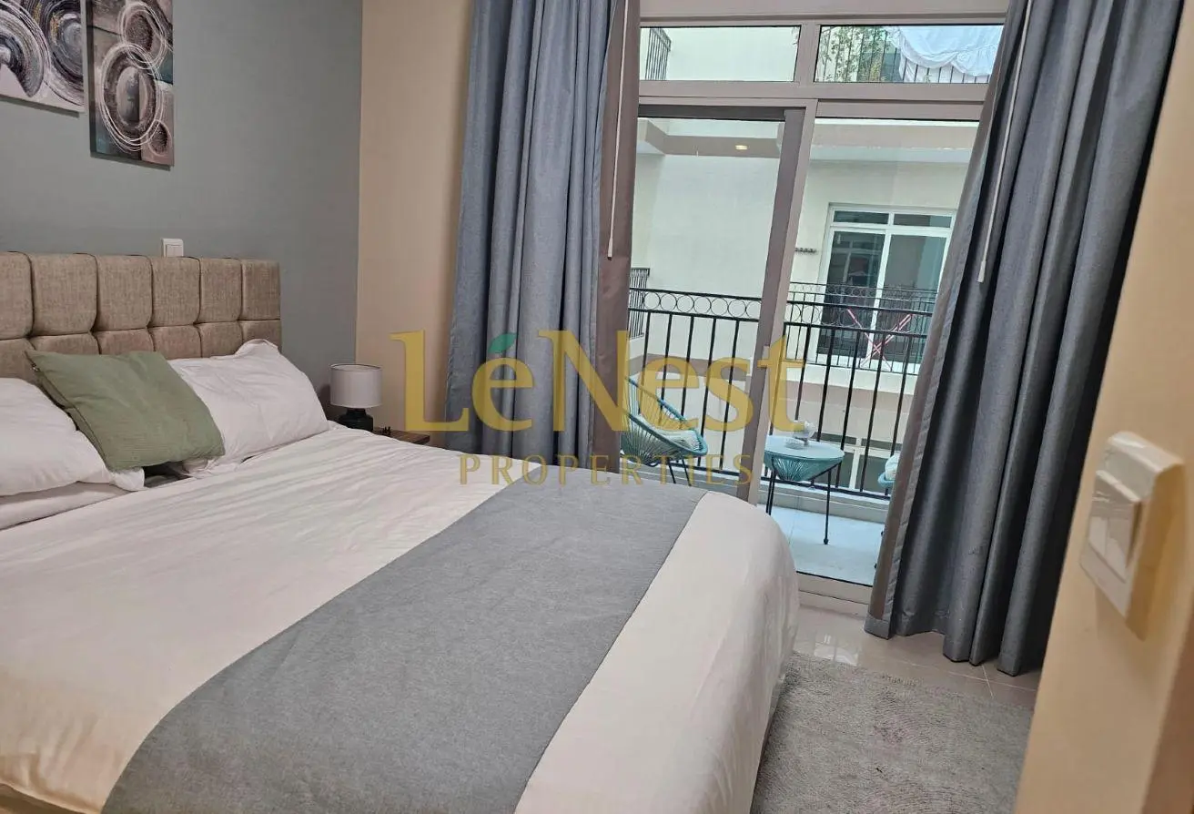 85762148 - Property Main Image