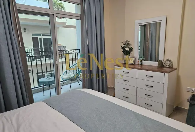 85762148 - Property Image 3