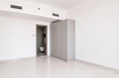 Apartment - 3 - 3 for rent in Equiti Home A - Equiti Home - Al Furjan - Dubai