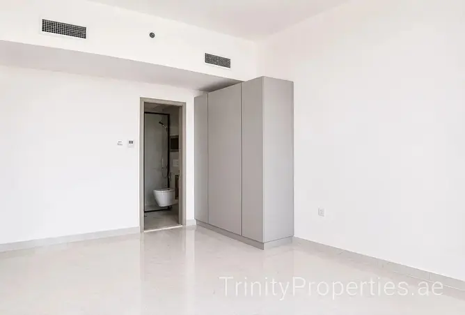 155066534 - Property Image 3