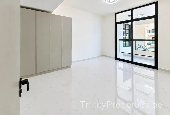 155066534 - Property Image 2