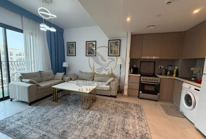143754433 - Property Main Image