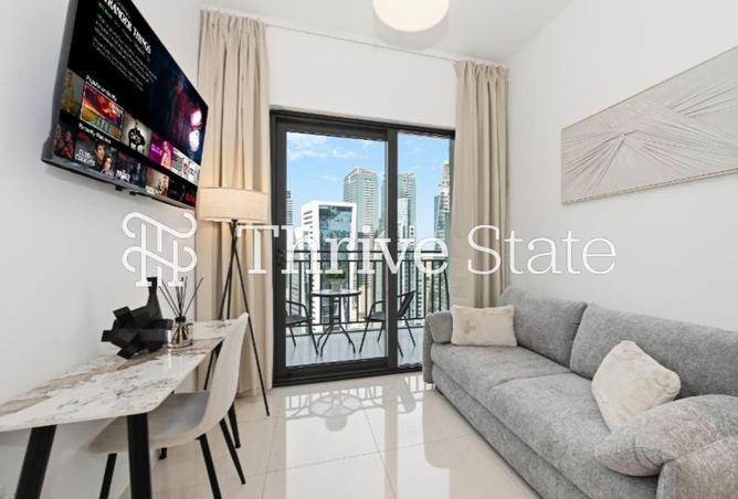 62055691 - Property Main Image