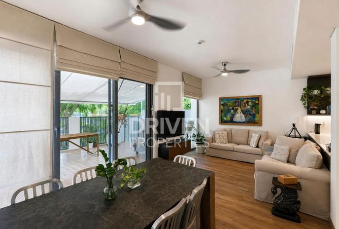 141431296 - Property Main Image
