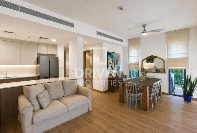 141431296 - Property Image 3