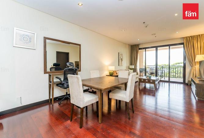 77773573 - صورة العقار 3