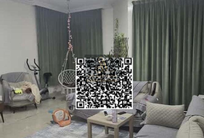86193586 - الصورة الرئيسية للعقار