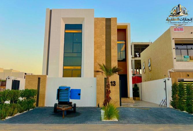 144169374 - صورة العقار 3