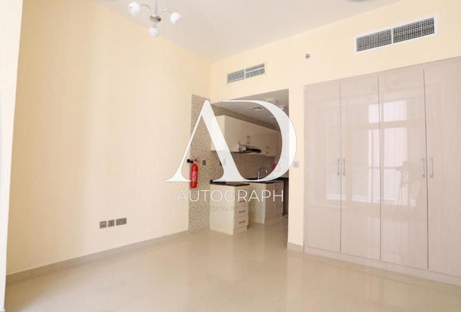 123385276 - Property Image 2