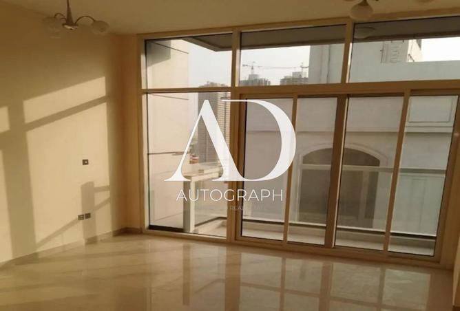 123385276 - Property Main Image