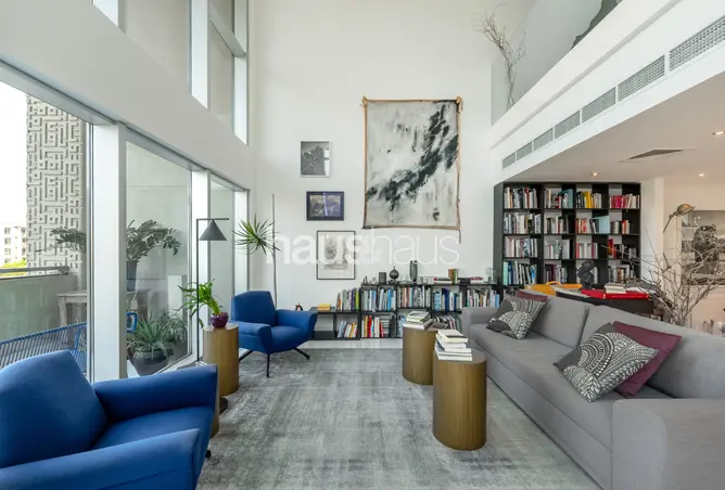 155572281 - Property Image 2