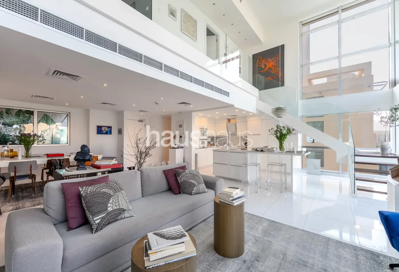 155572281 - Property Main Image