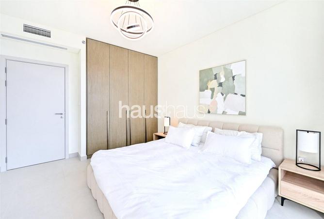 67453156 - صورة العقار 3