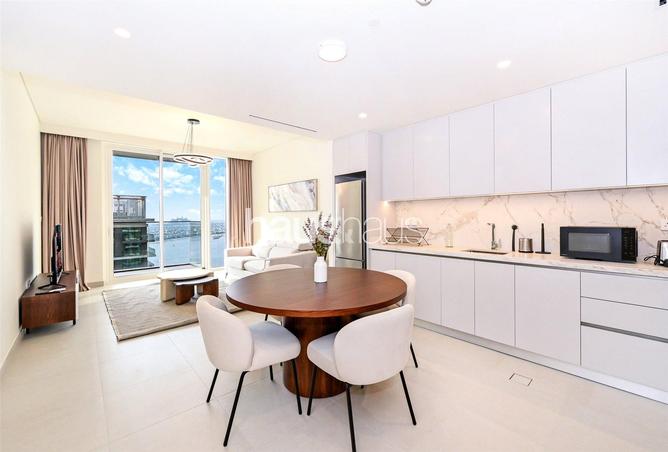 67453156 - الصورة الرئيسية للعقار