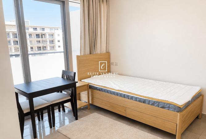 138301850 - Property Image 2