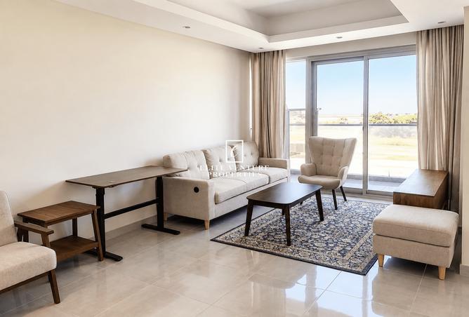 138301850 - Property Main Image