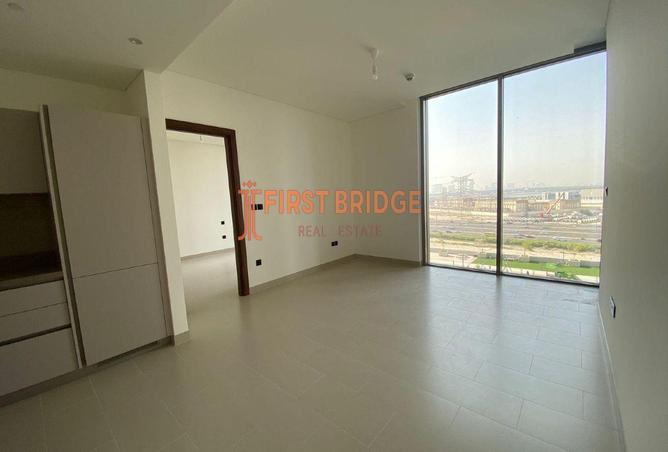 16204829 - Property Image 2