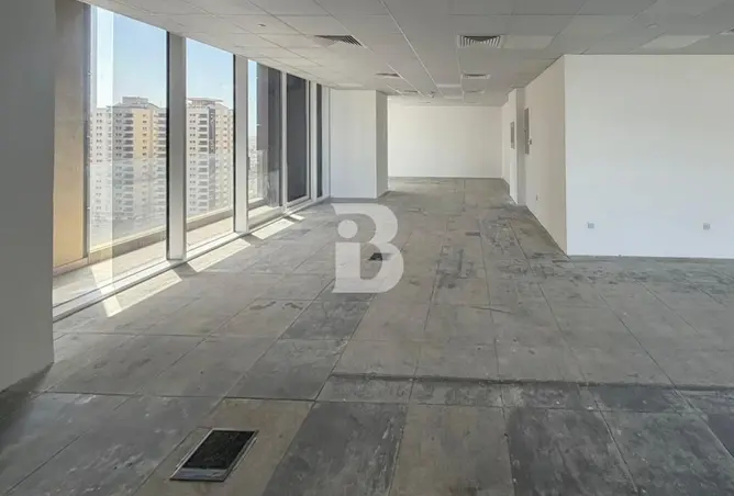 76964430 - Property Image 3